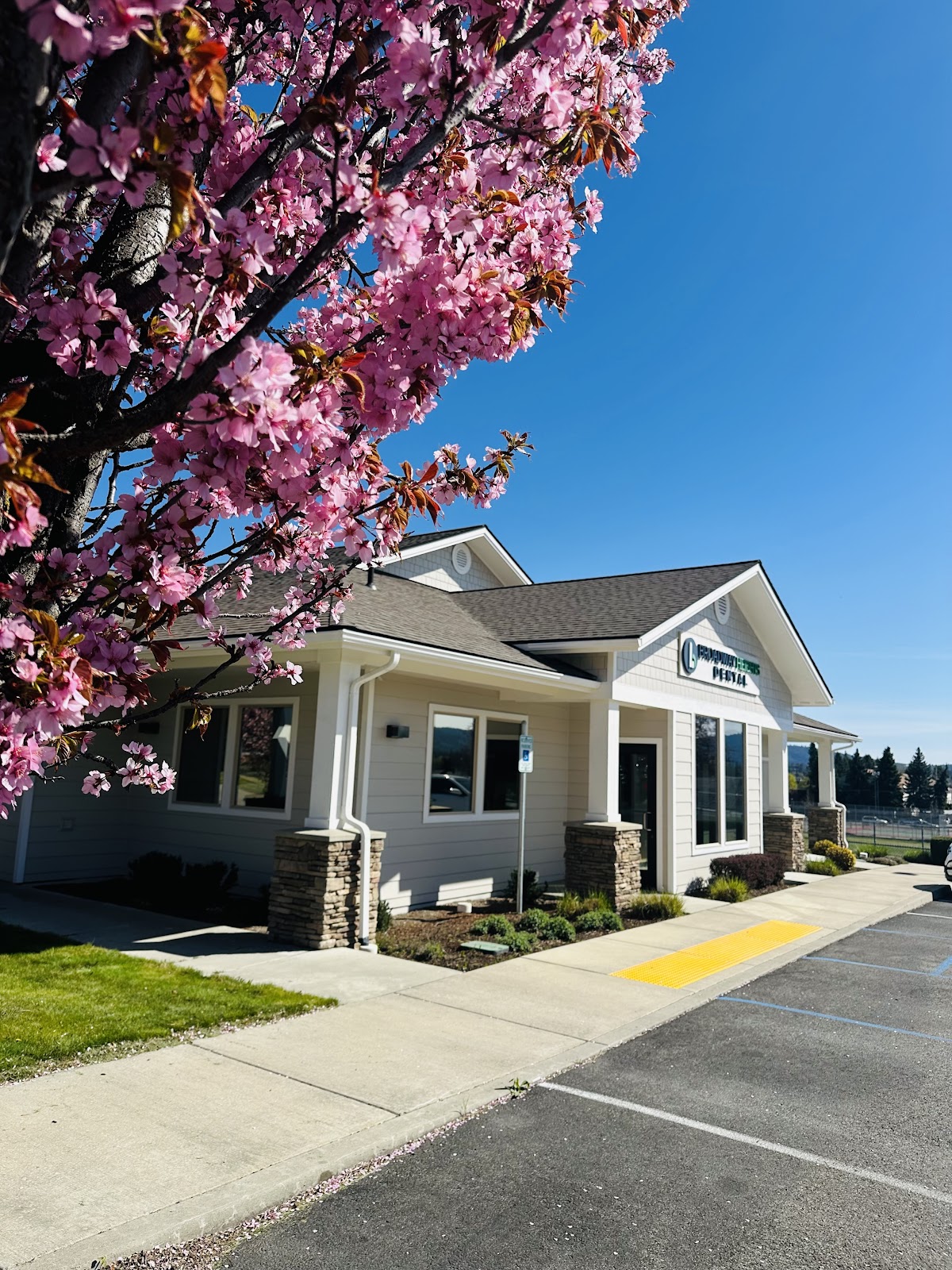 Broadway Heights Dental photo 4