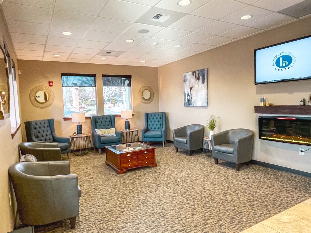 Broadway Heights Dental photo 5