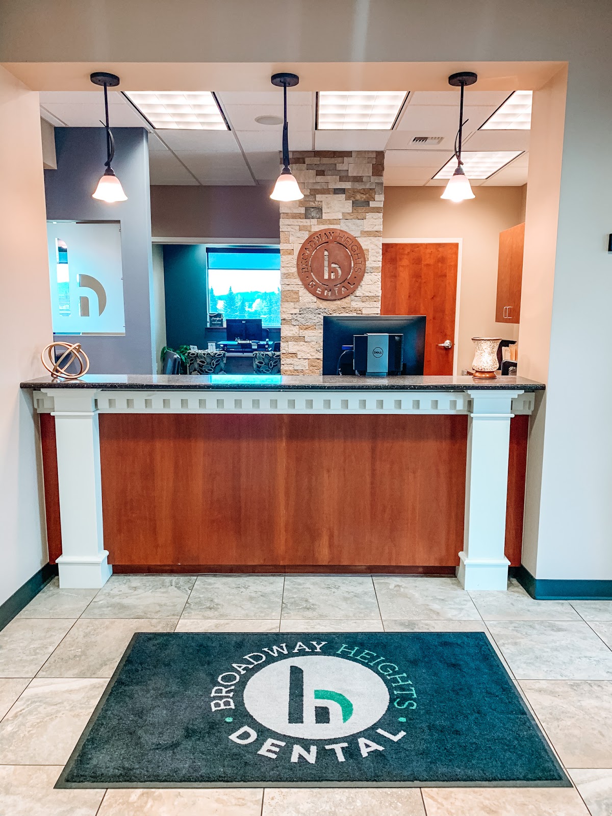 Broadway Heights Dental photo 6