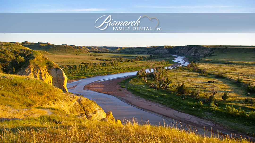 Bismarck Family Dental, PC photo 1