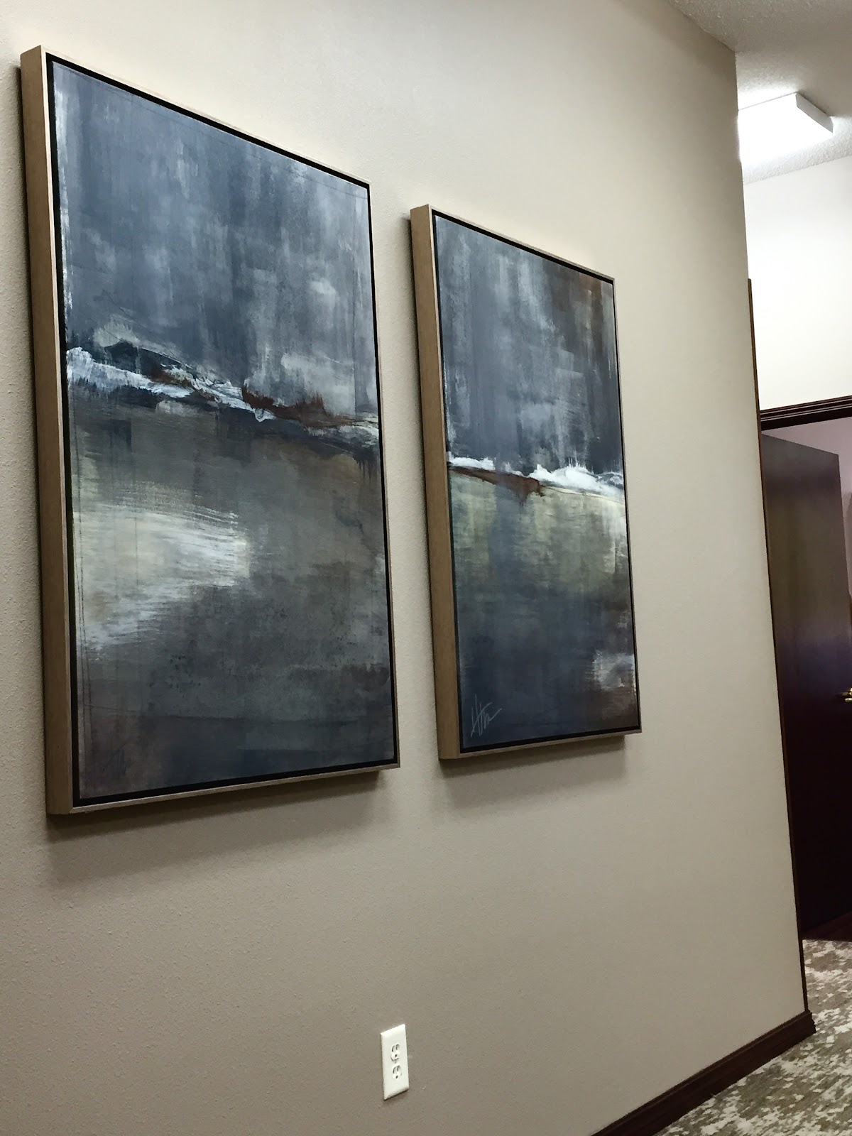 Bismarck Family Dental, PC photo 6