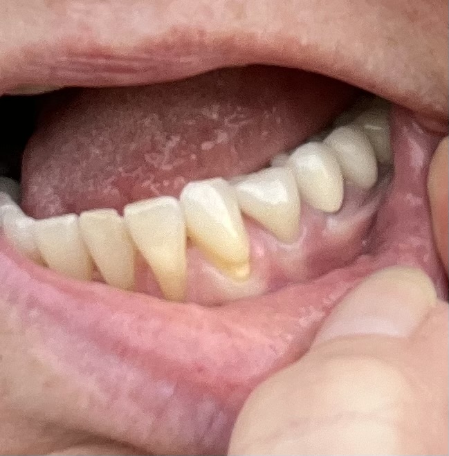 Warfield Dental Center photo 2