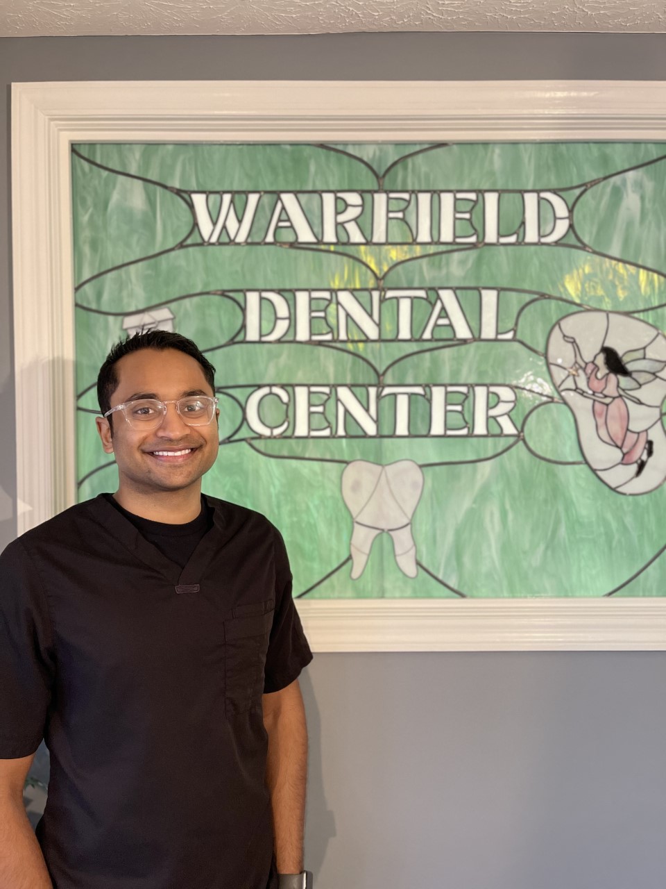 Warfield Dental Center photo 6