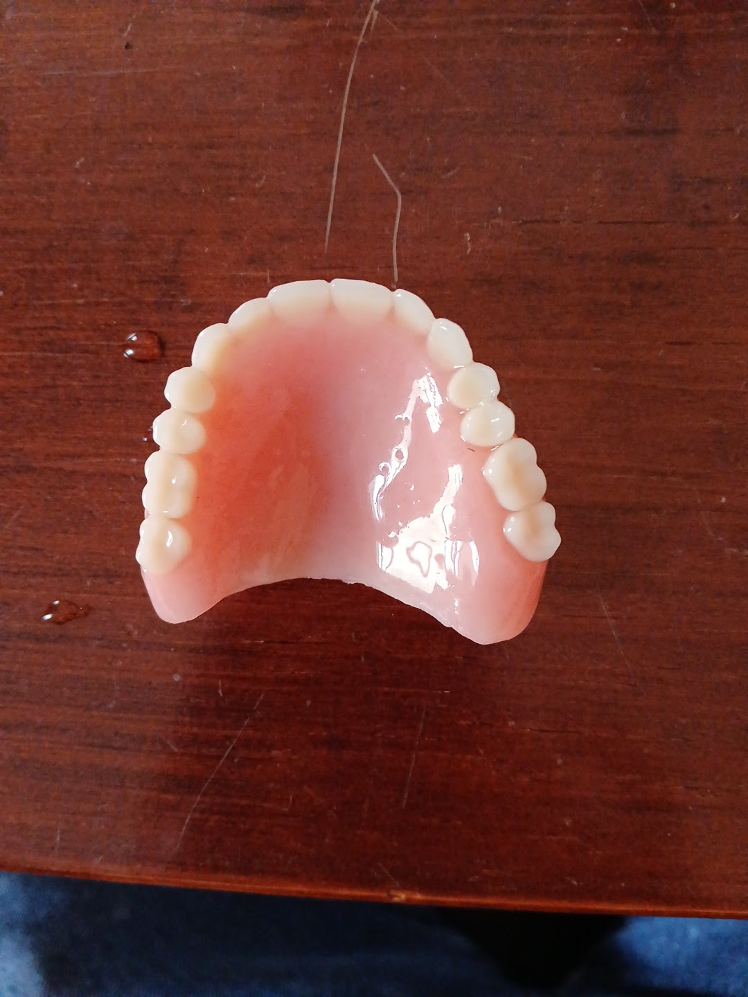 Affordable Dentures & Implants - Wilmington photo 3