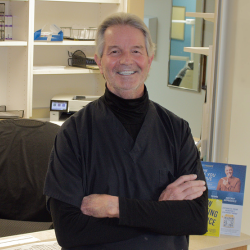 Affordable Dentures & Implants - Wilmington photo 6