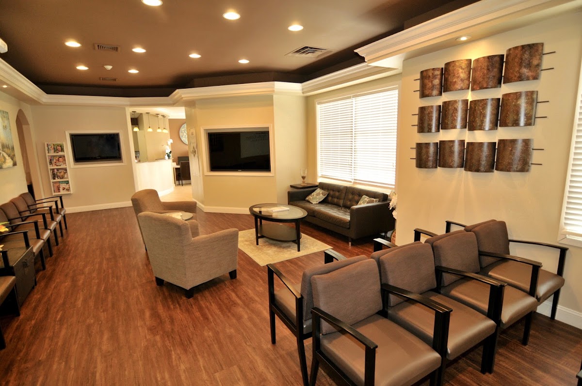 Delaware Smile Center photo 2