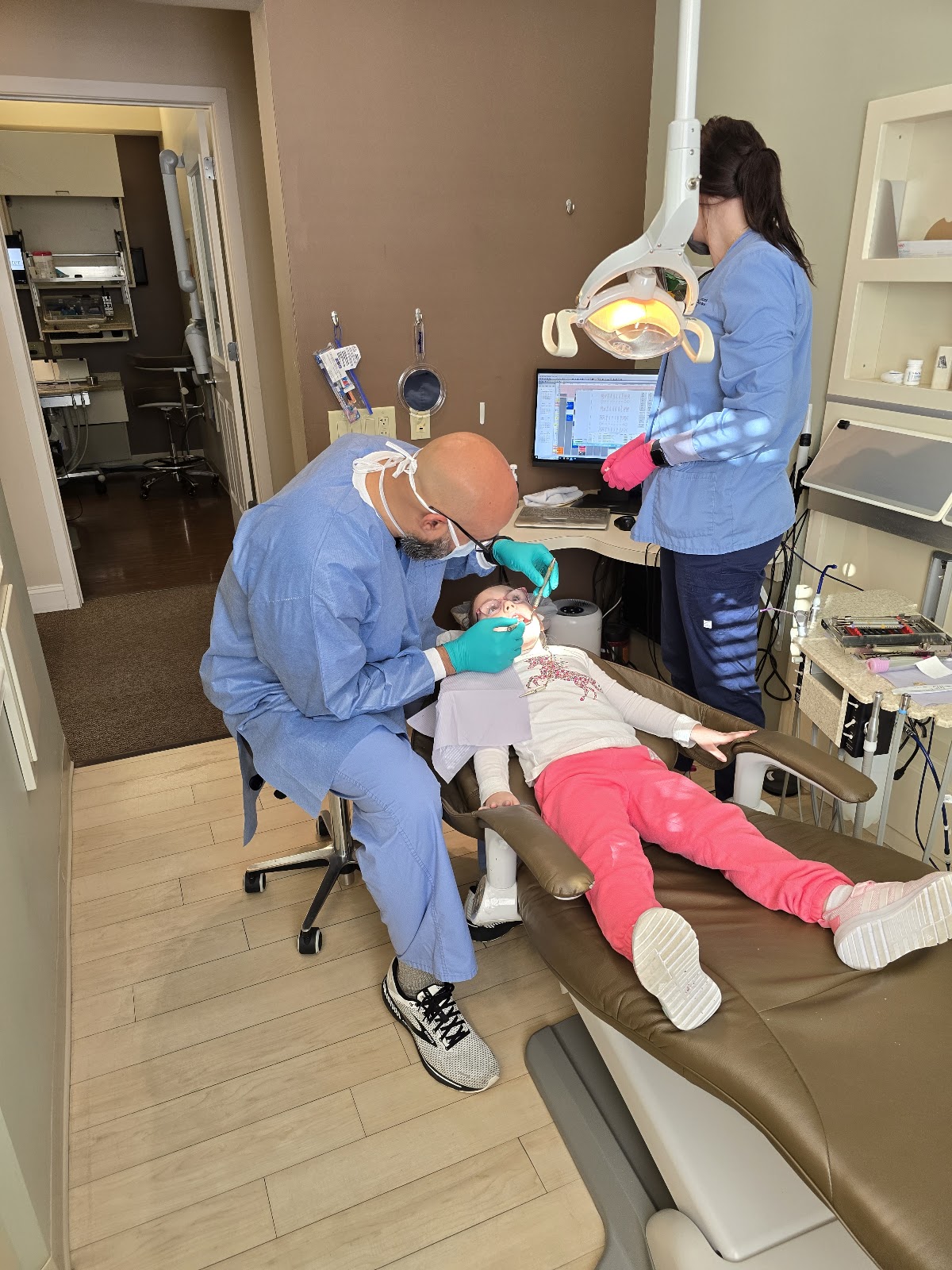 Delaware Smile Center photo 3