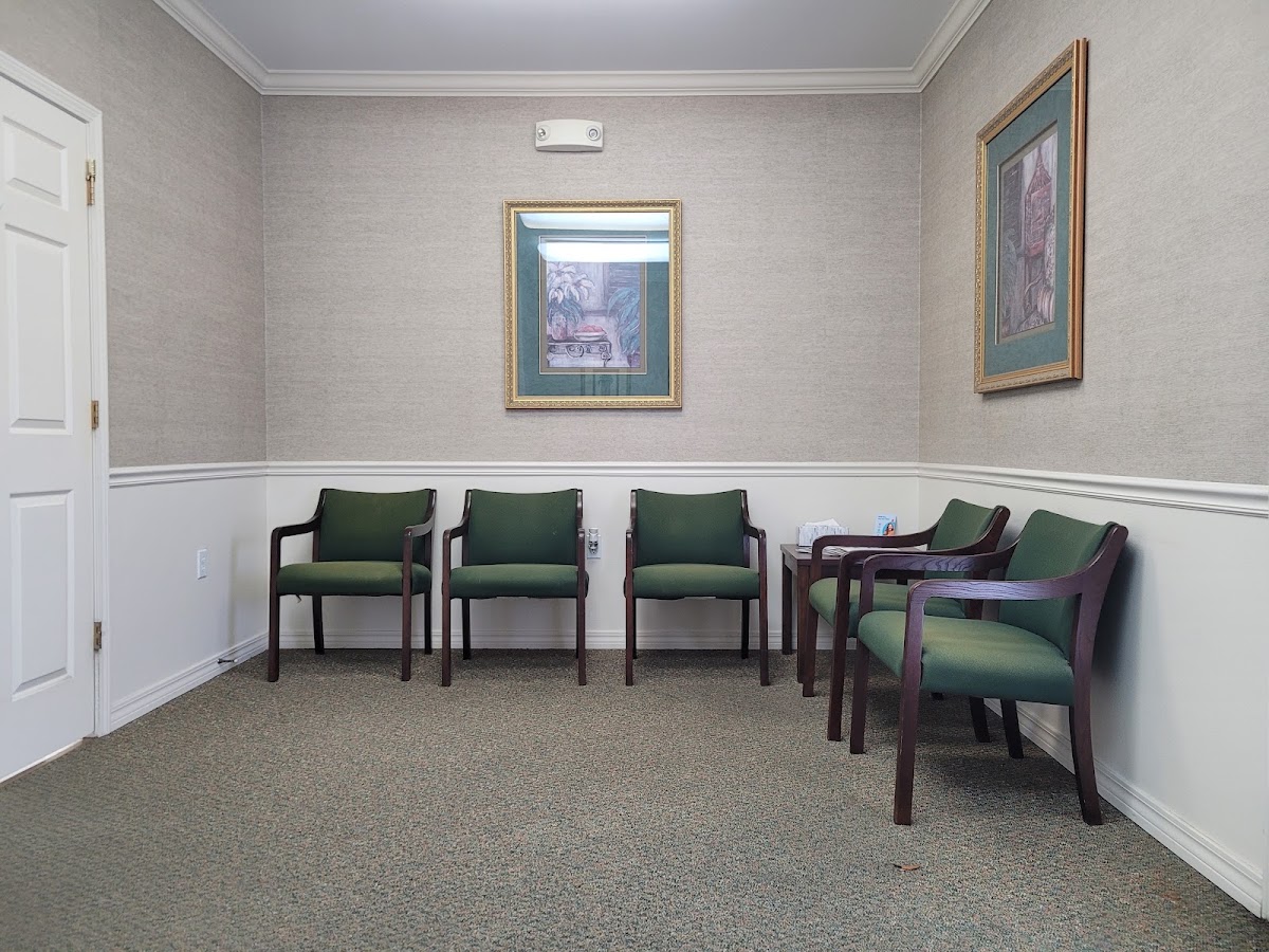 Lazenby Dental photo 3