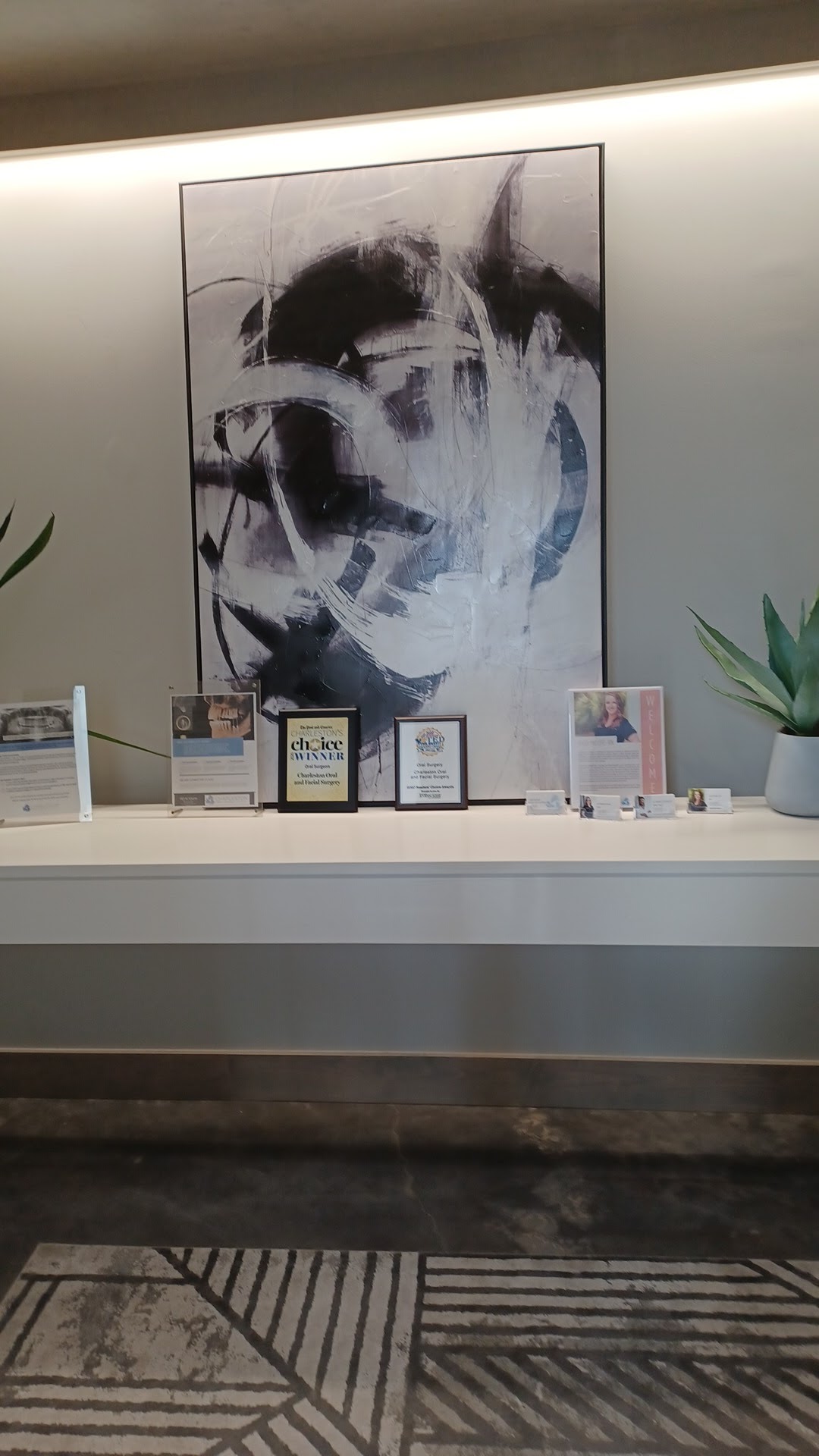 Charleston Oral and Facial Surgery photo 5