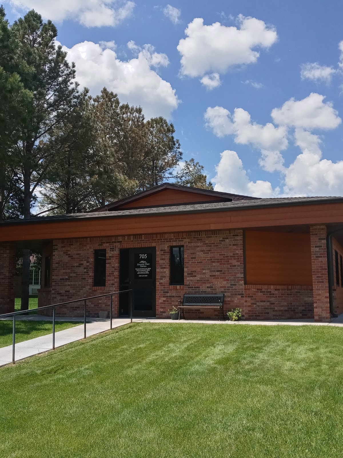 Horizon West Dental photo 1
