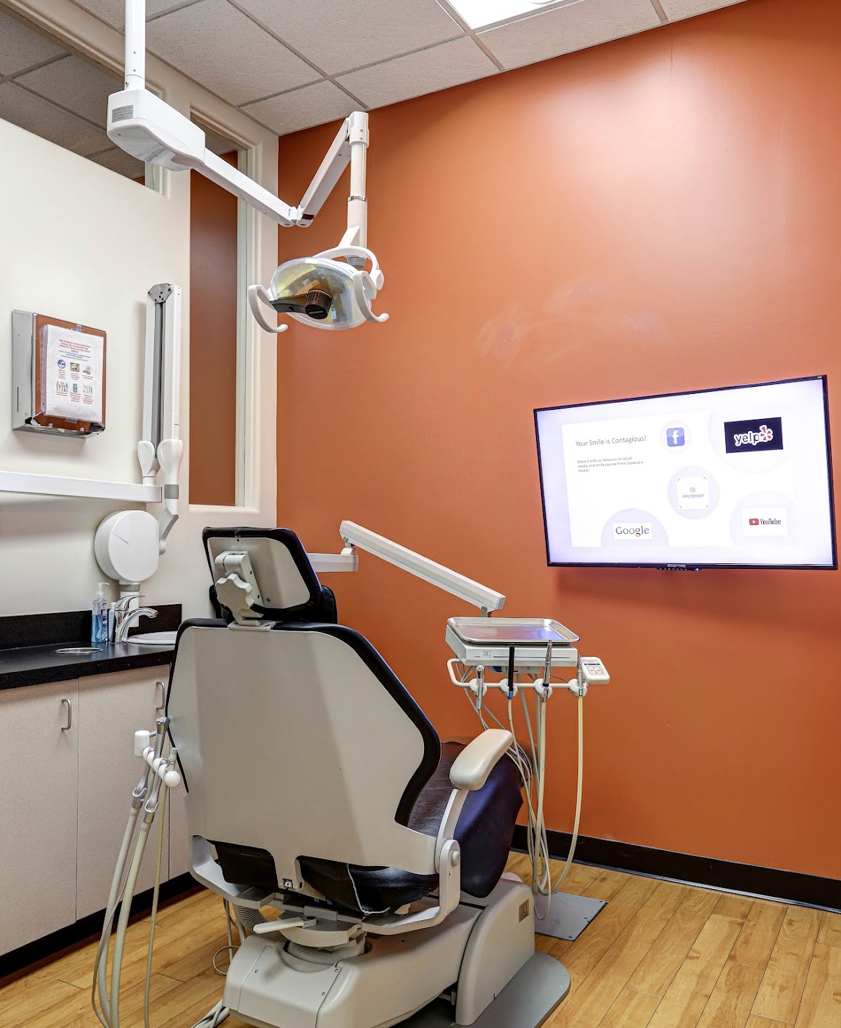 West Valley Periodontics | Surprise photo 2