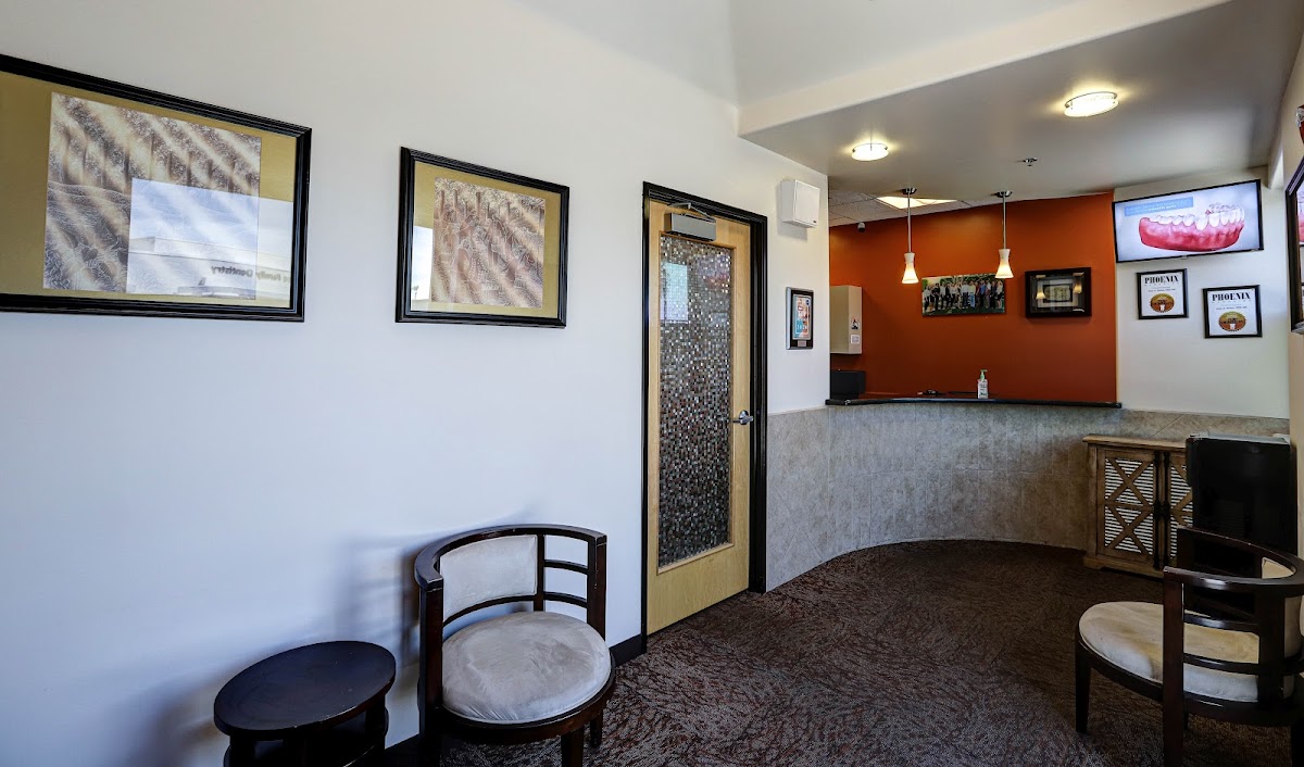 West Valley Periodontics | Surprise photo 3