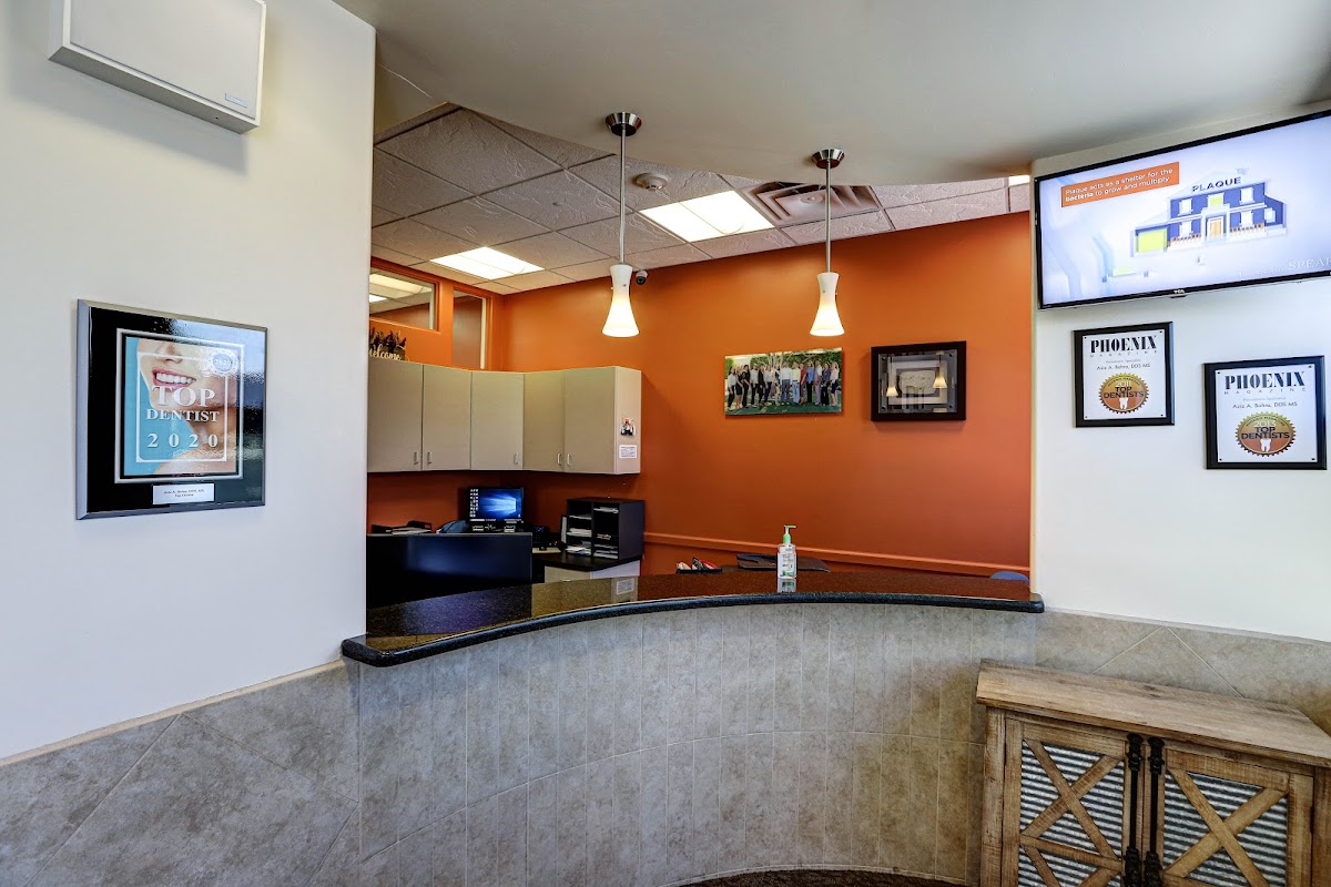 West Valley Periodontics | Surprise photo 4
