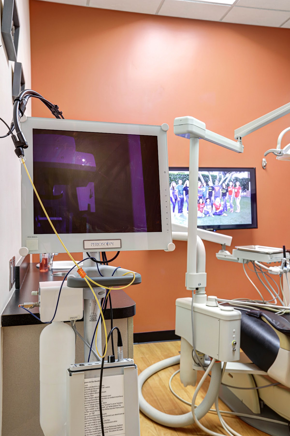 West Valley Periodontics | Surprise photo 5