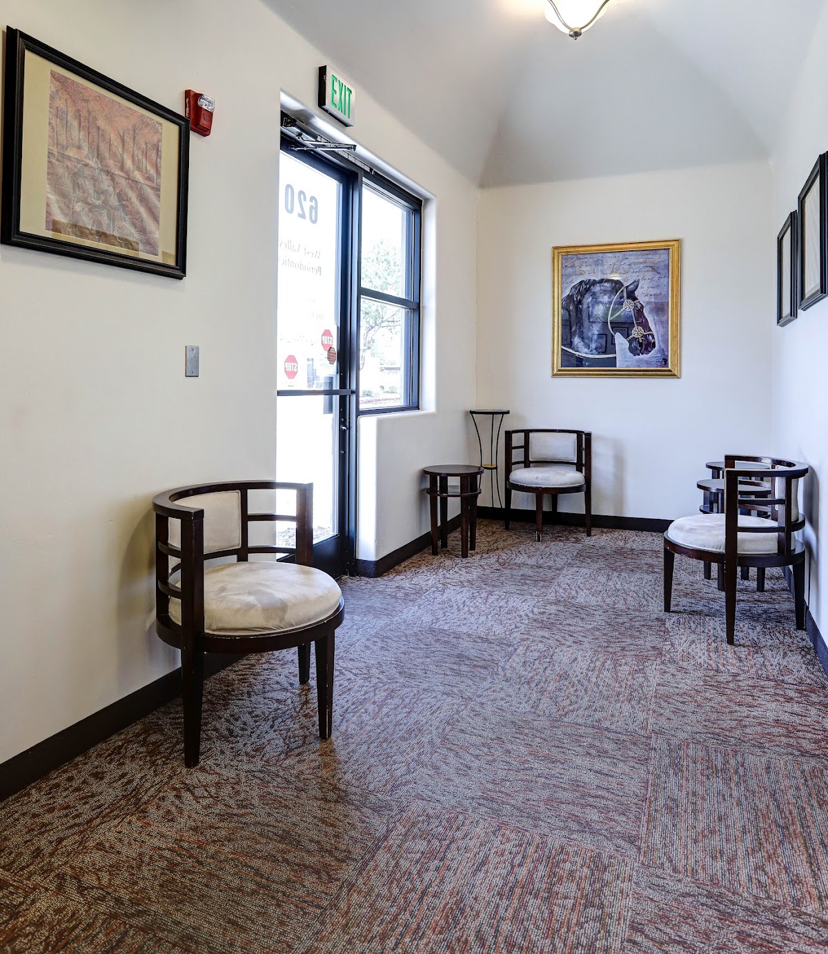 West Valley Periodontics | Surprise photo 6