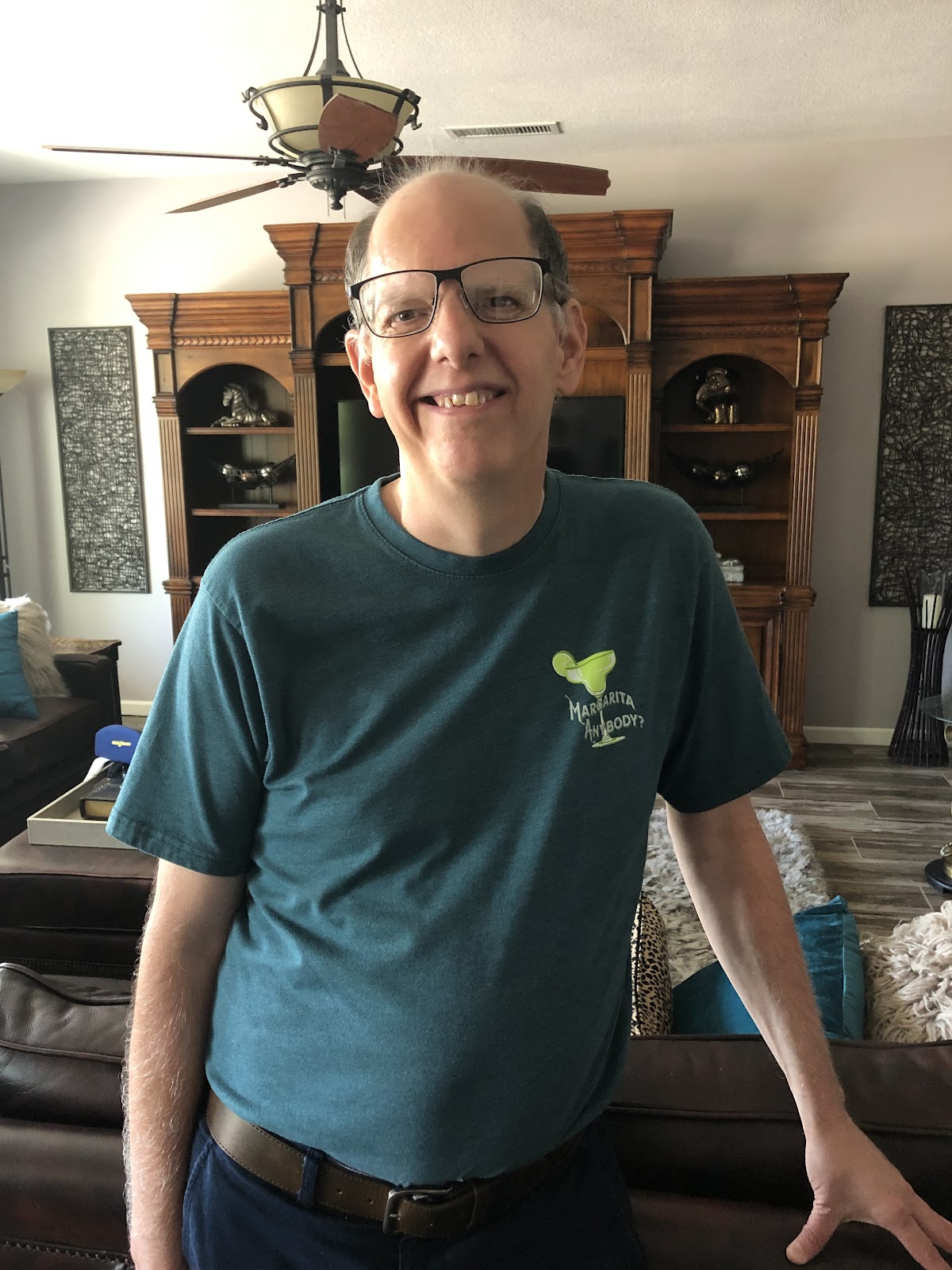 Peoria Oral & Implant Surgery photo 1