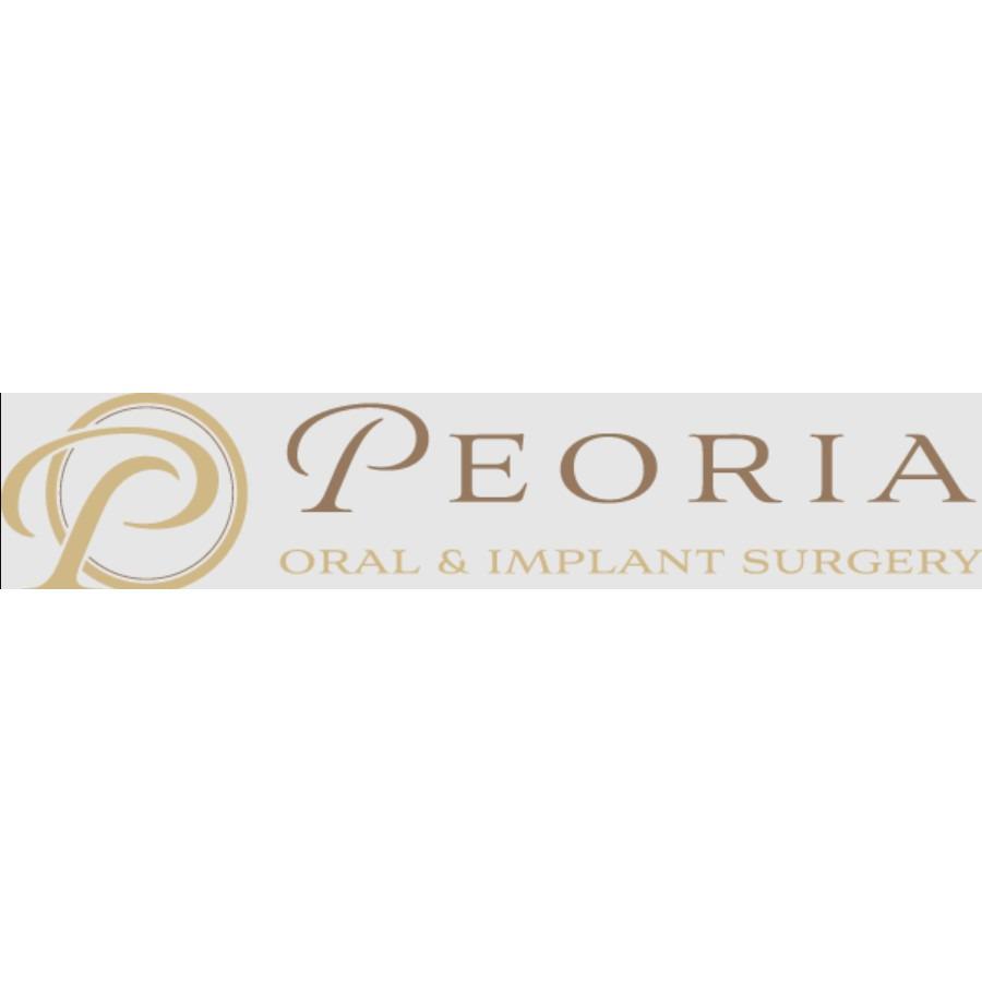 Peoria Oral & Implant Surgery photo 3