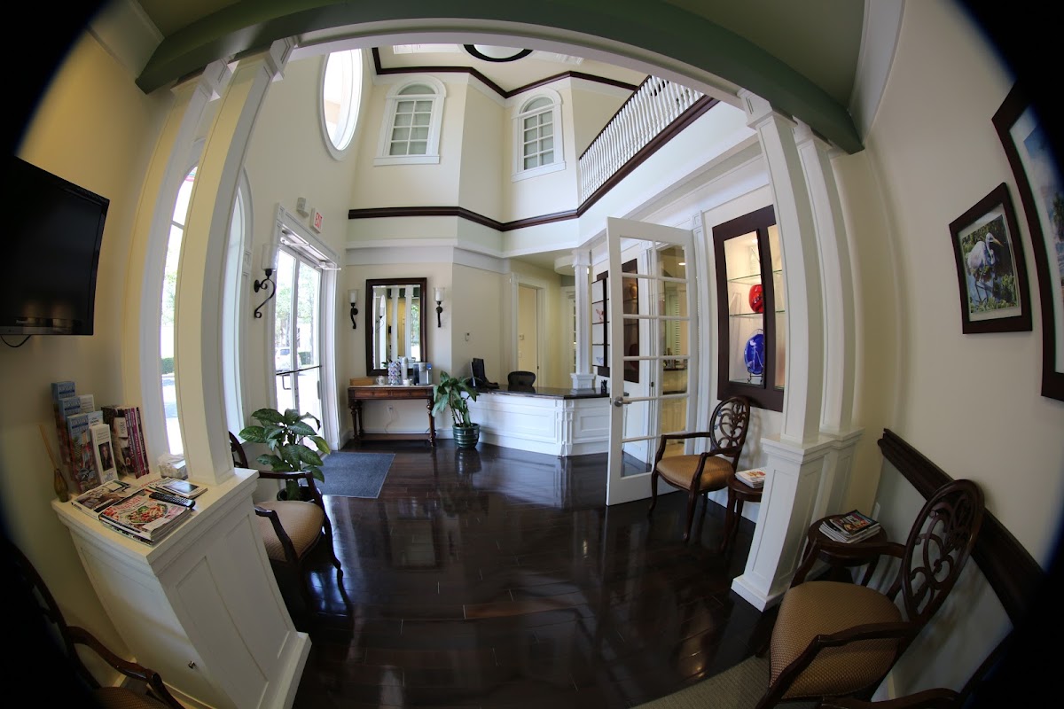Dental Care on 4th & 4th photo 5