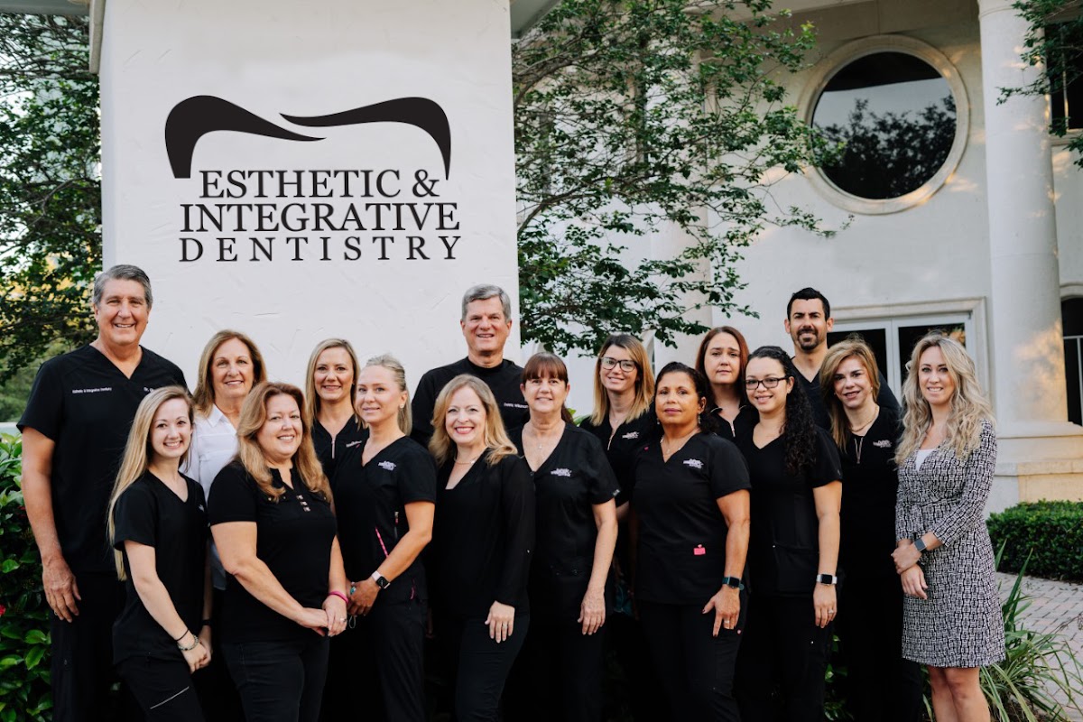 Dental Care on 4th & 4th photo 6