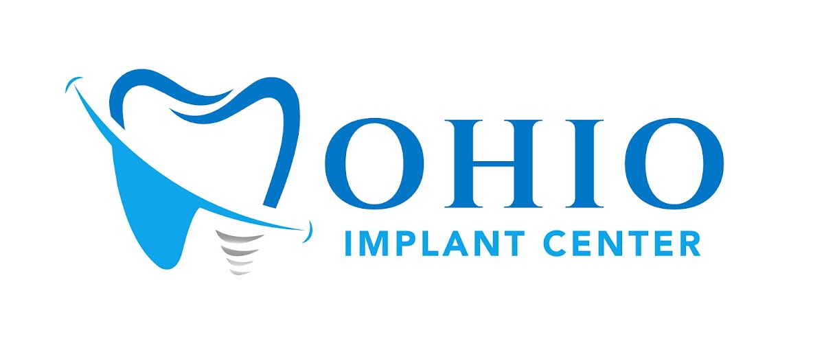 Ohio Implant Center photo 2