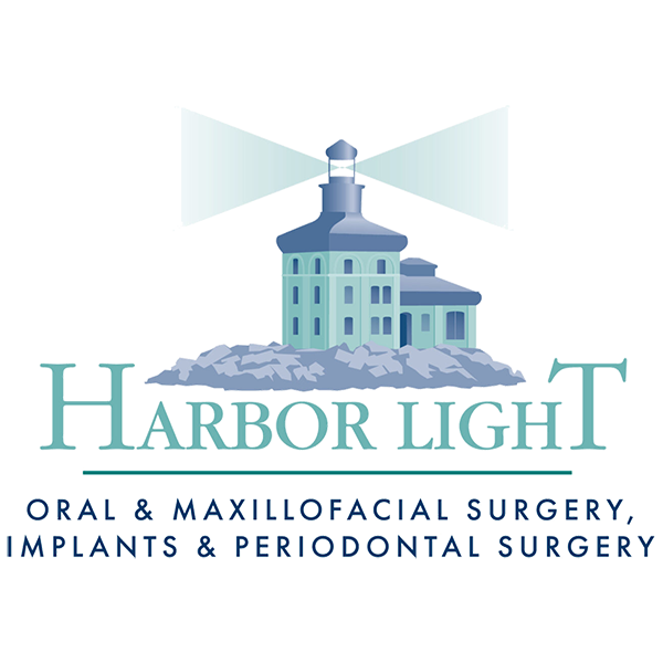 Harbor Light Oral & Maxillofacial Surgery, Implants & Periodontal Surgery photo 1