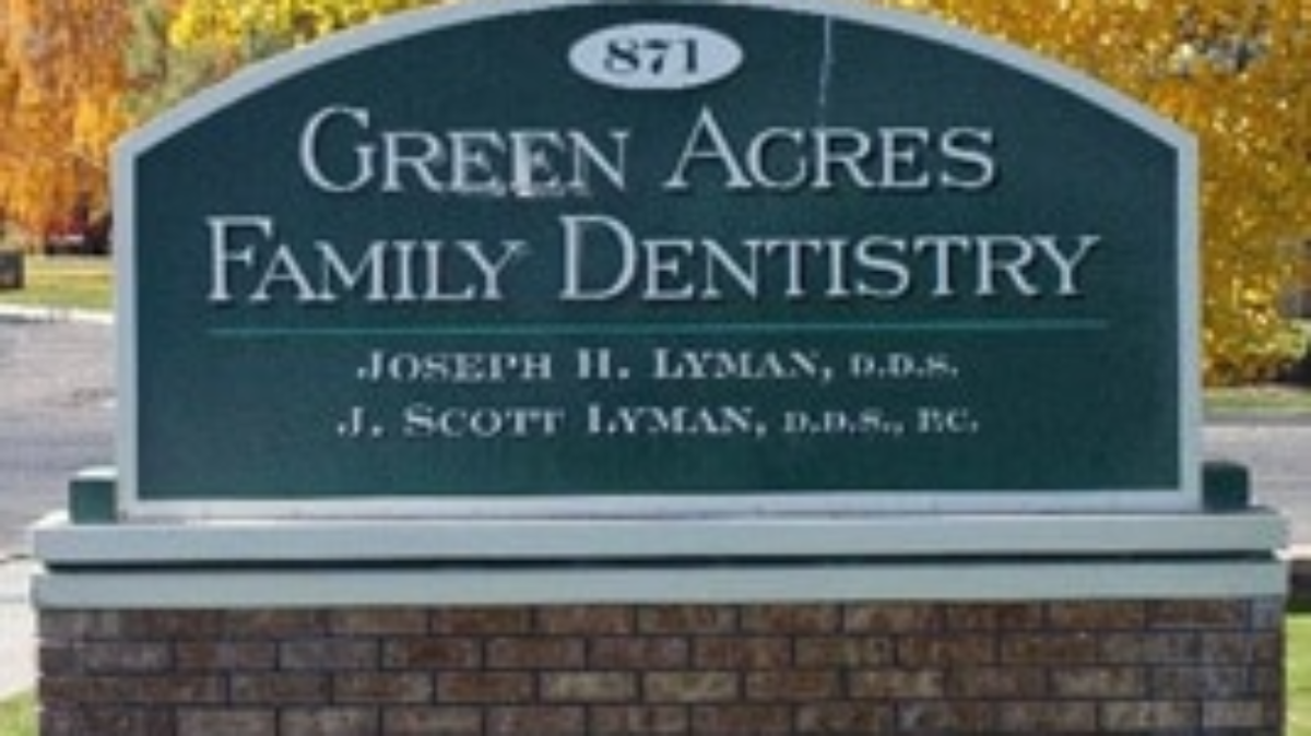 Green Acres Family Dentistry Twin Falls photo 1