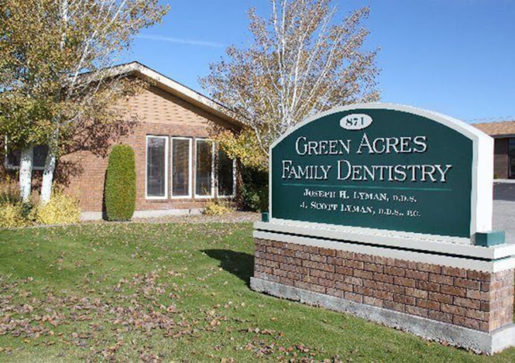 Green Acres Family Dentistry Twin Falls photo 2