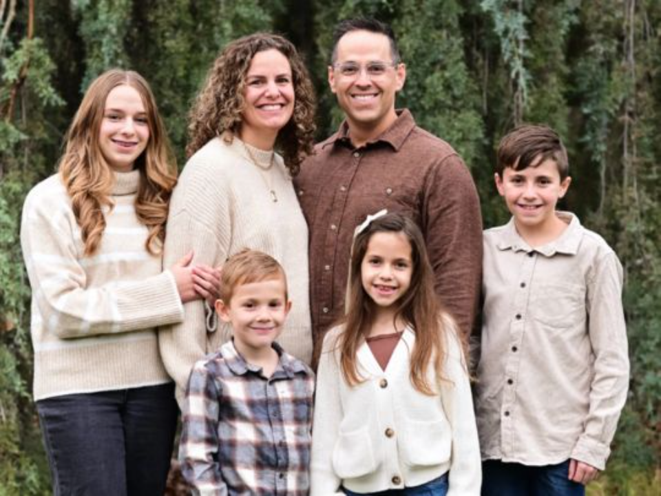 Green Acres Family Dentistry Twin Falls photo 3