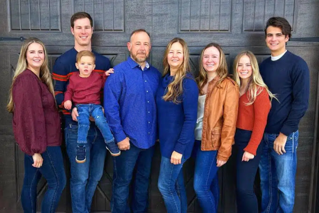 Green Acres Family Dentistry Twin Falls photo 4