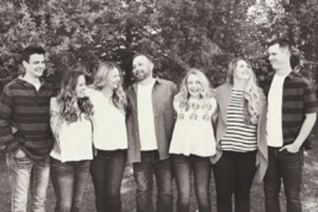 Green Acres Family Dentistry Twin Falls photo 5