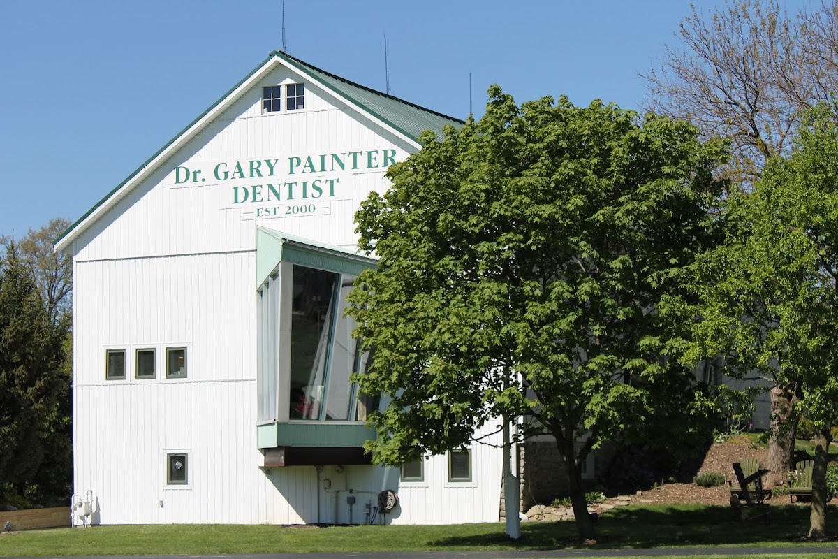 Tooth Acres Dentistry photo 2