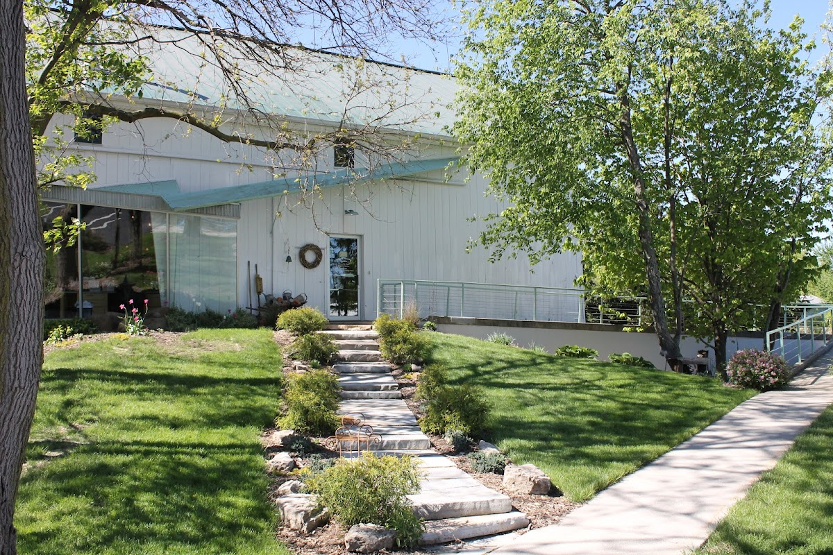 Tooth Acres Dentistry photo 3