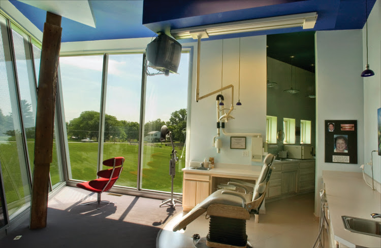 Tooth Acres Dentistry photo 4