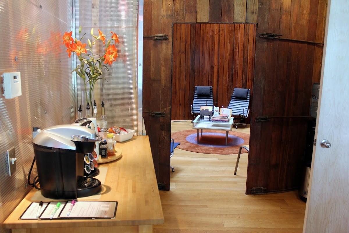Tooth Acres Dentistry photo 5