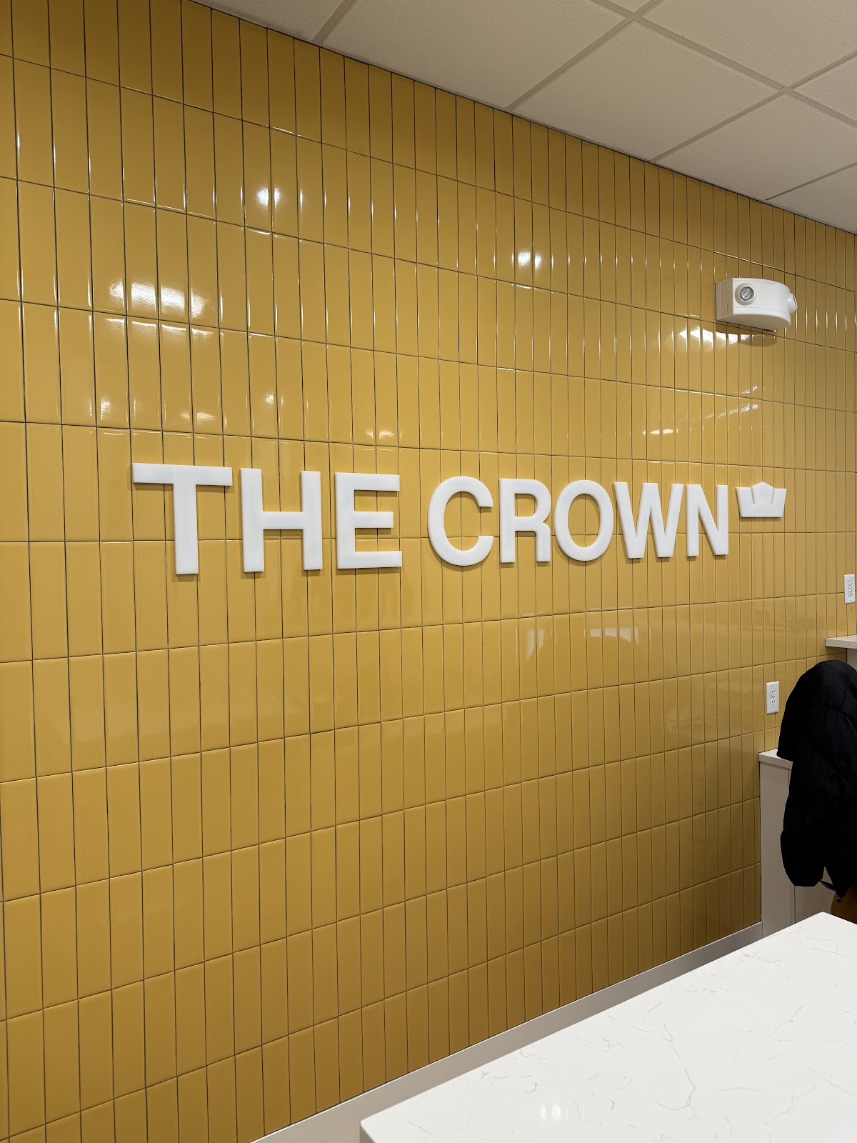 The Crown Dental Arts photo 1