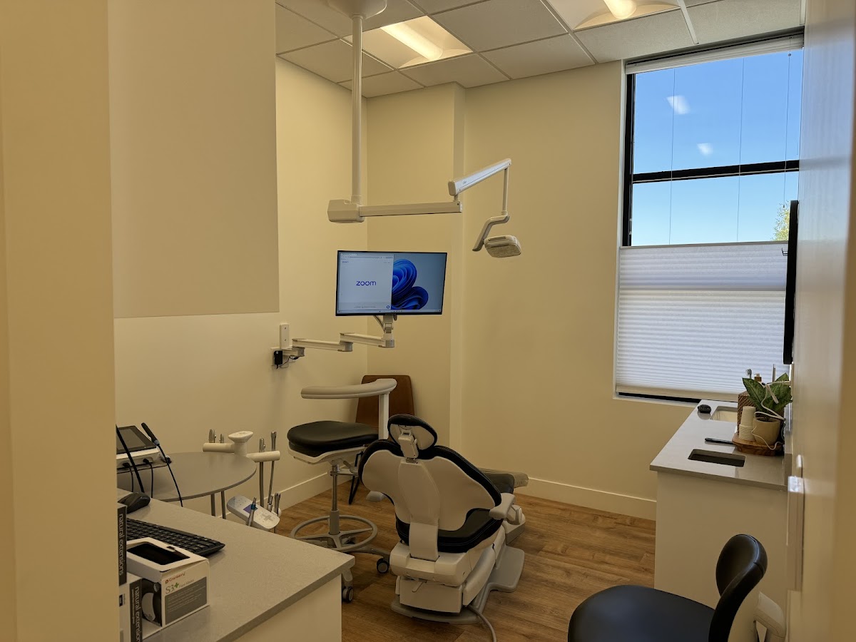 The Crown Dental Arts photo 2