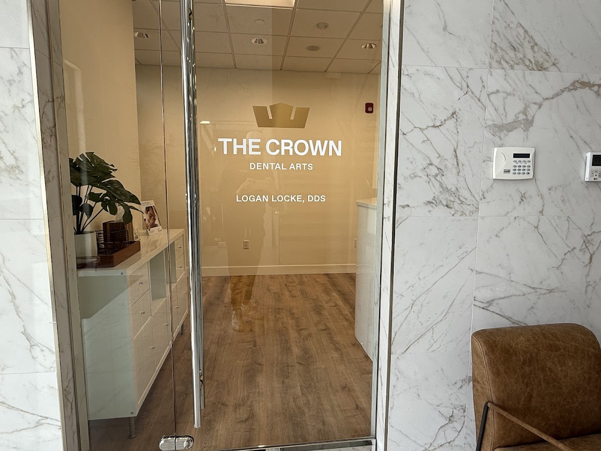 The Crown Dental Arts photo 5