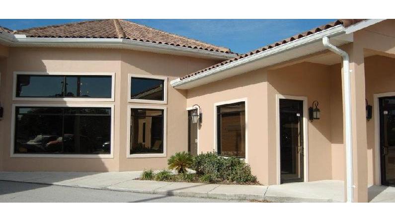 Cardinal Oral & Maxillofacial Surgery Associates photo 1