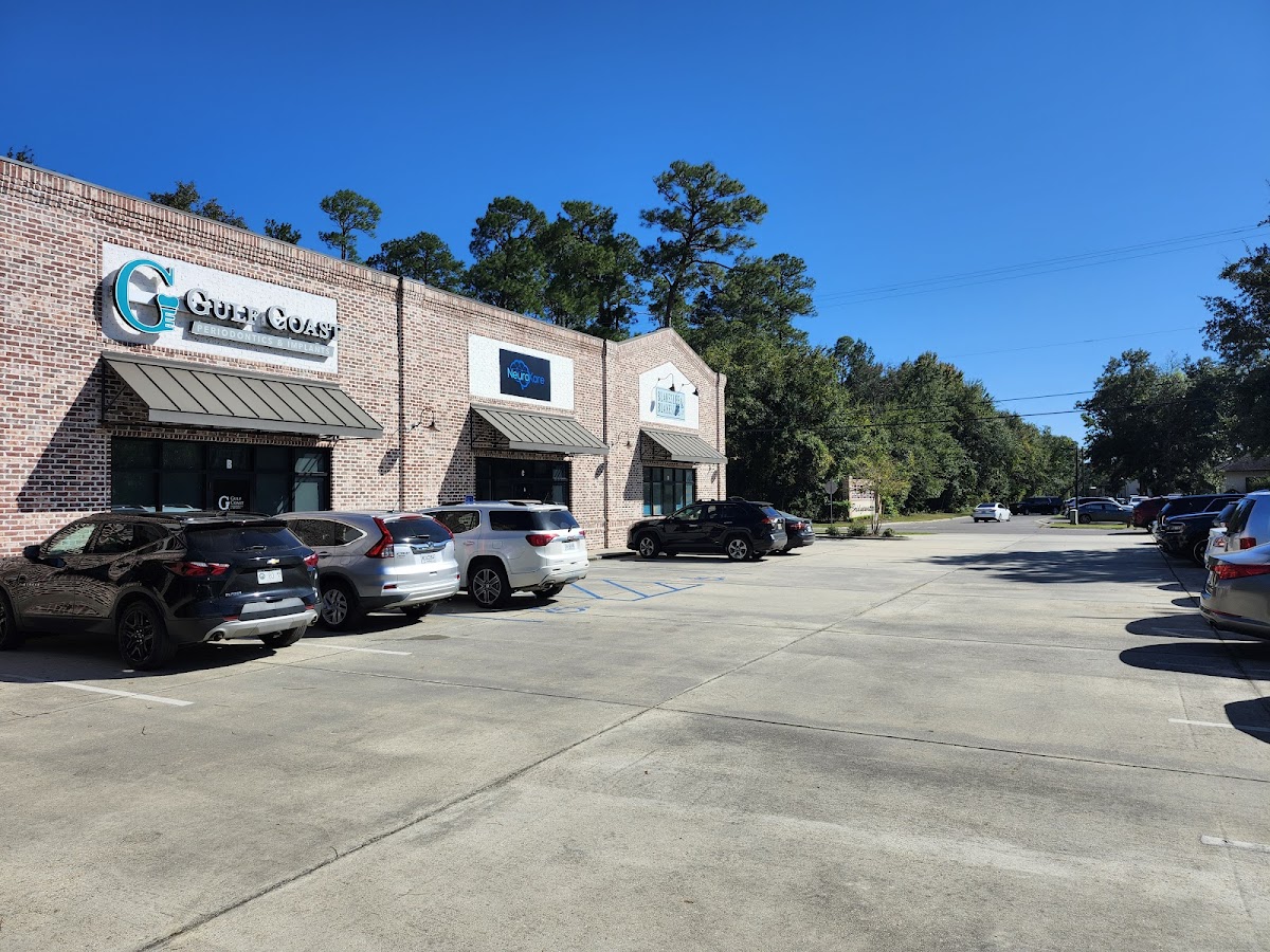 Gulf Coast Periodontics & Implants photo 1