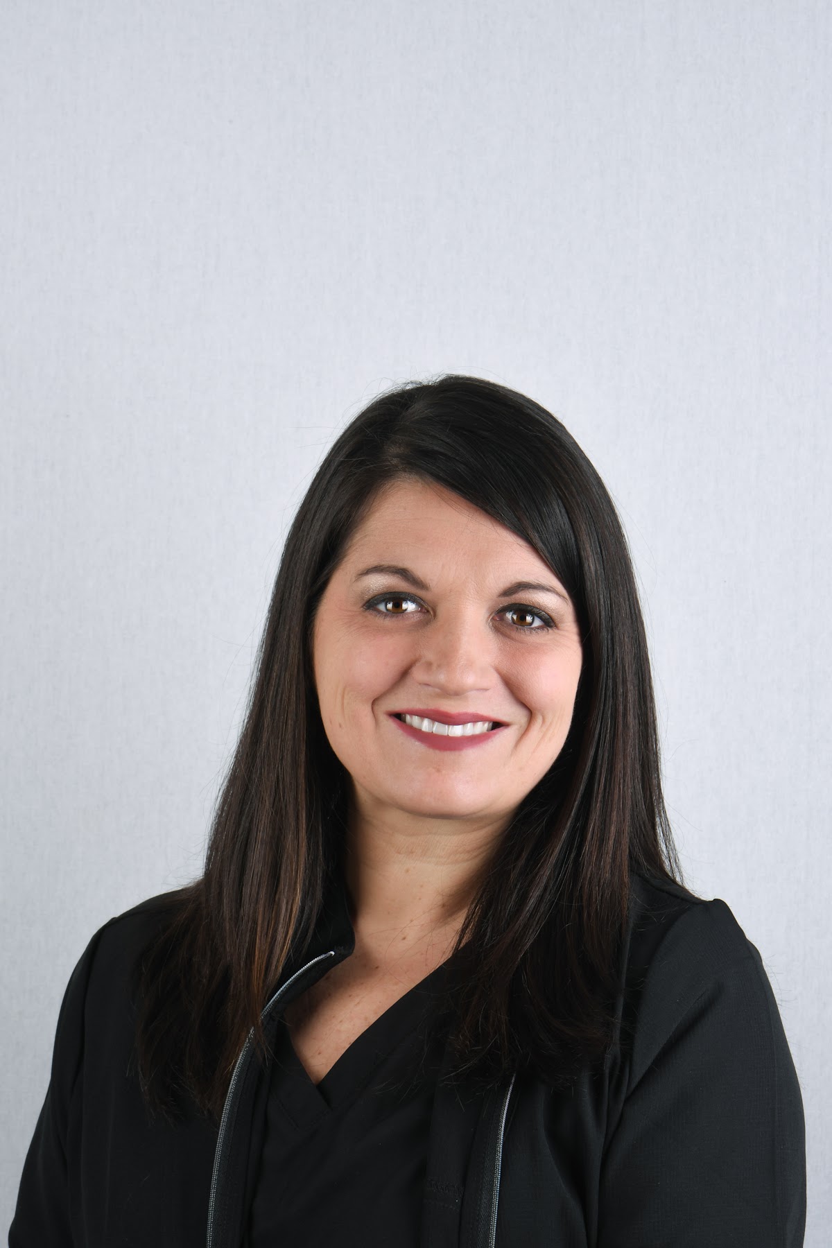 Gulf Coast Periodontics & Implants photo 3
