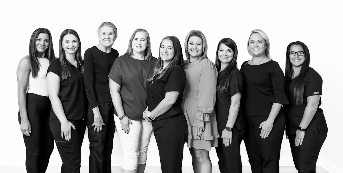 Gulf Coast Periodontics & Implants photo 4