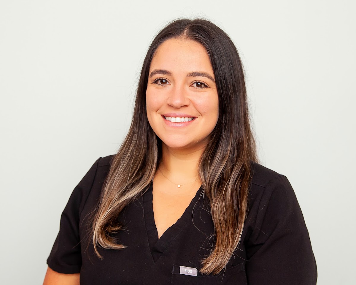 Gulf Coast Periodontics & Implants photo 6