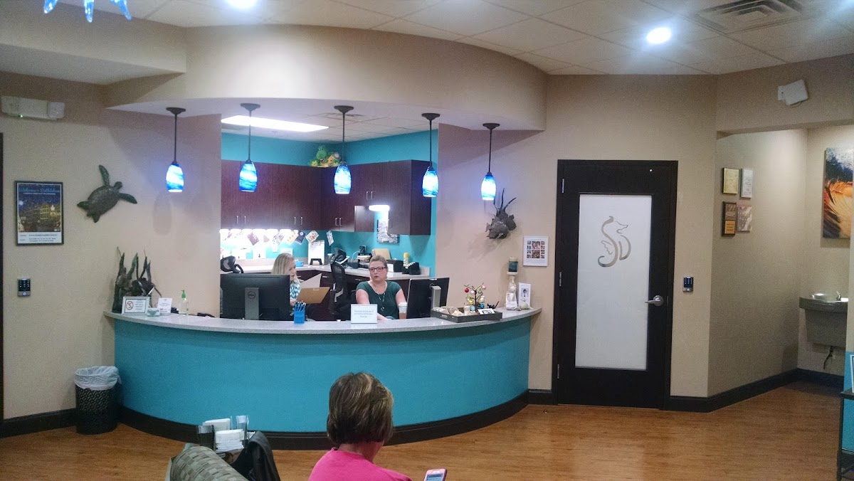 Seaside Dentistry photo 3