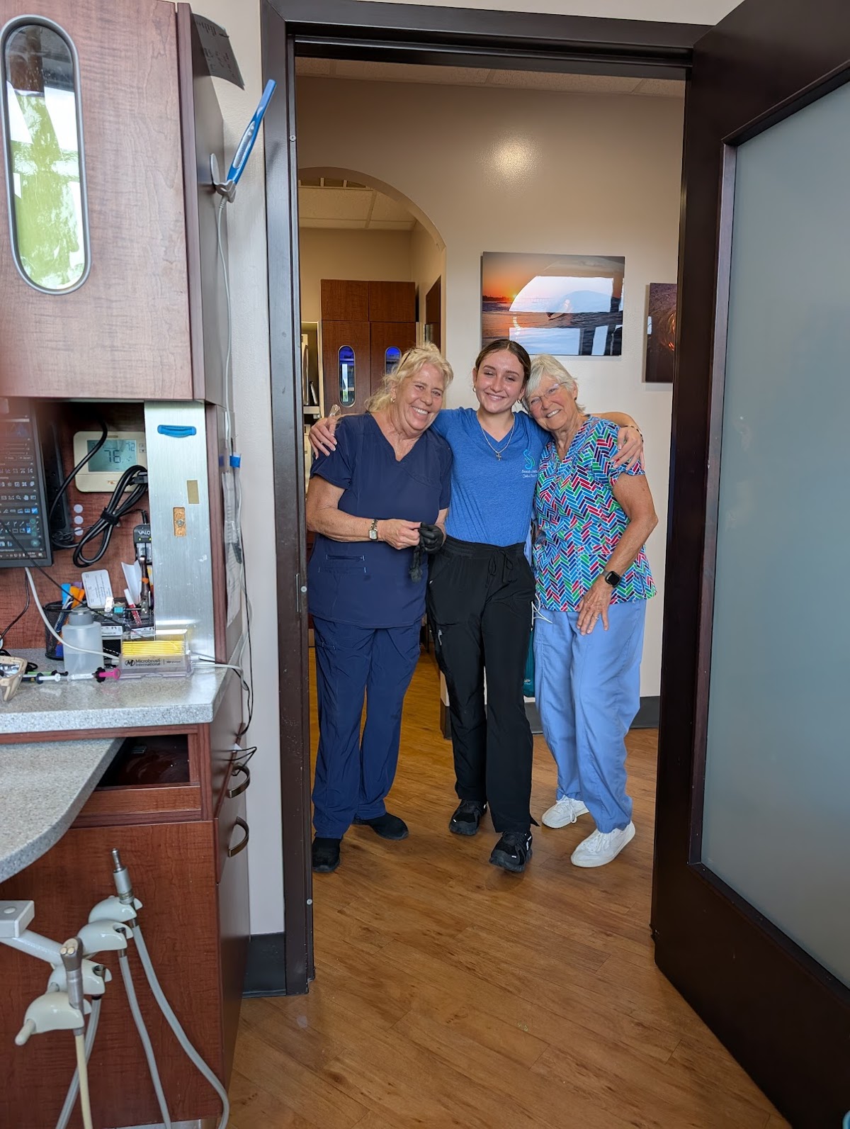 Seaside Dentistry photo 6