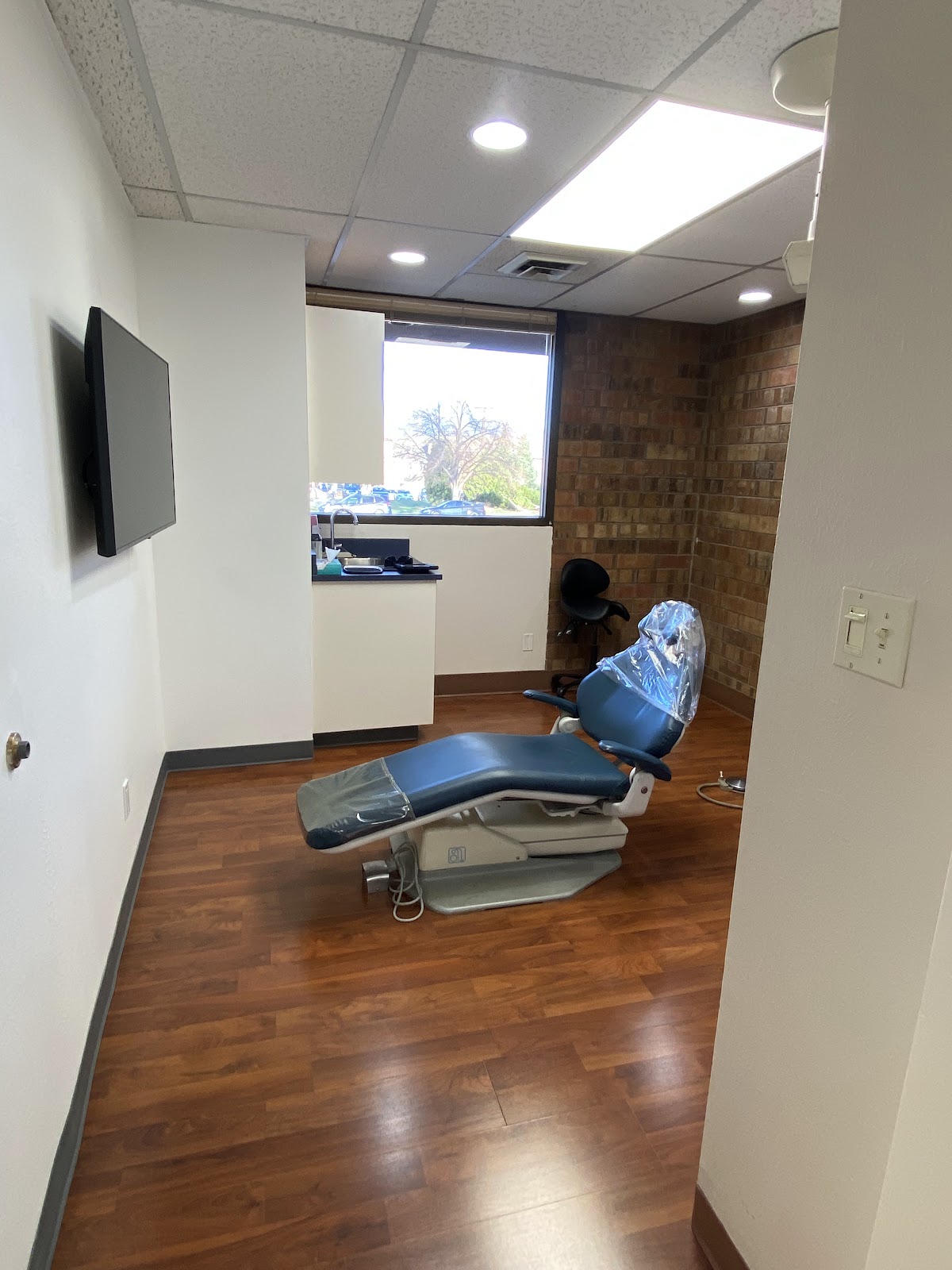 Mountain Smiles Dentistry photo 3