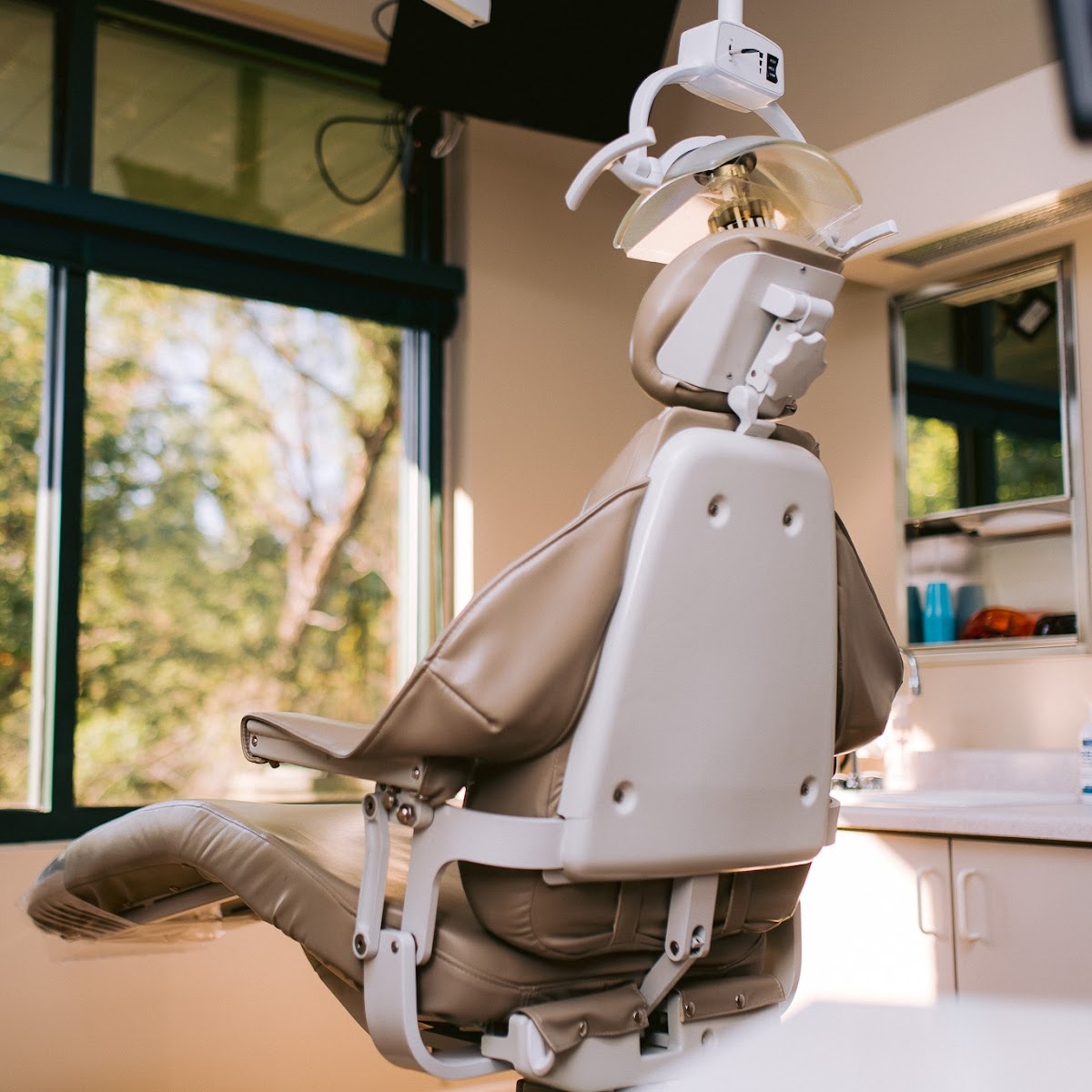 Kusek Family & Implant Dentistry photo 2