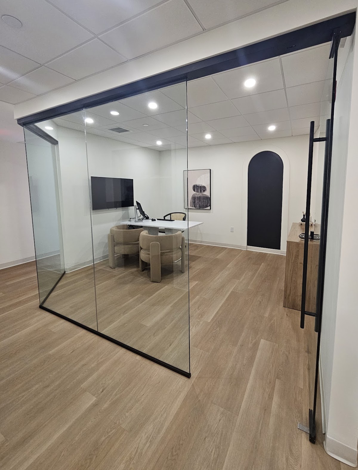Greater Boston Oral Surgery & Implant Center photo 1