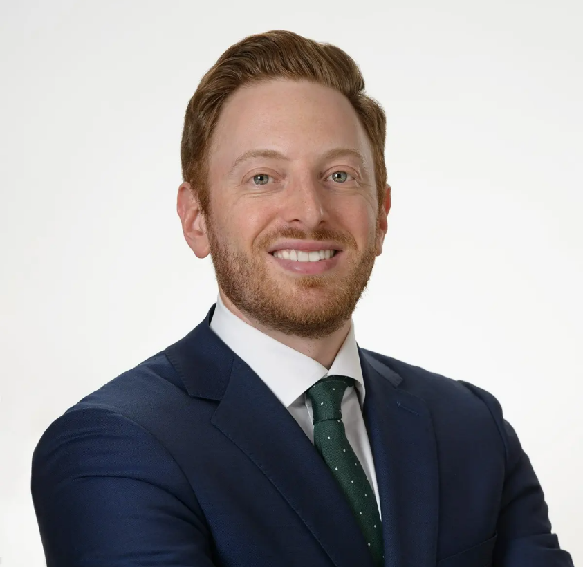 Greater Boston Oral Surgery & Implant Center photo 6