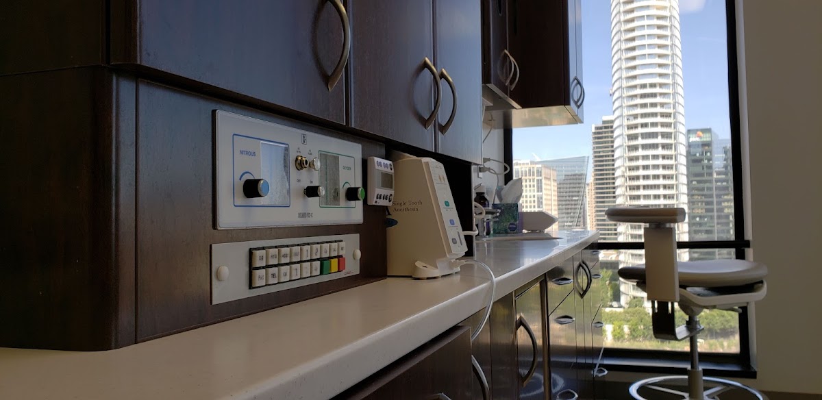 Dallas Dental Arts photo 5