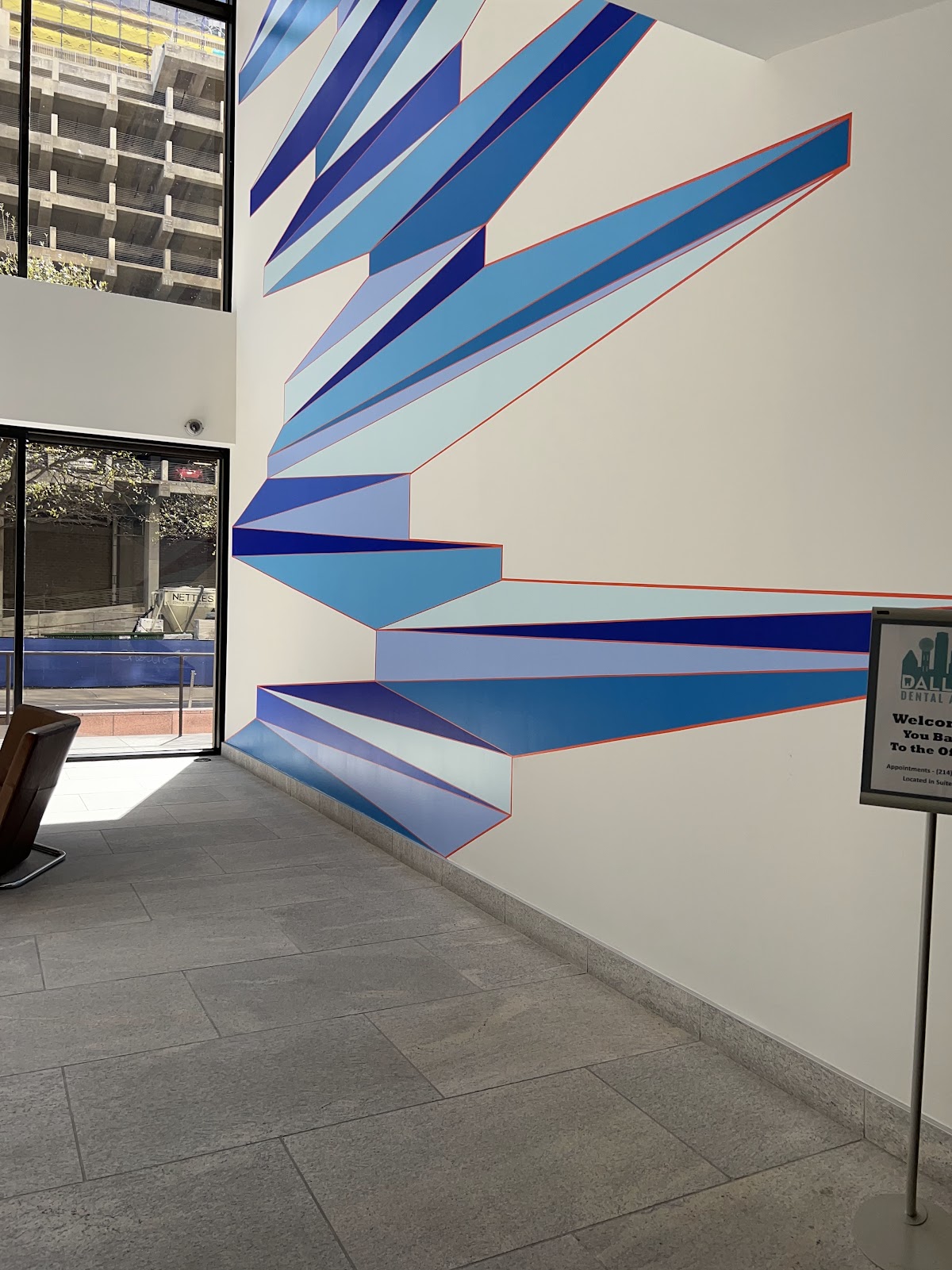 Dallas Dental Arts photo 6